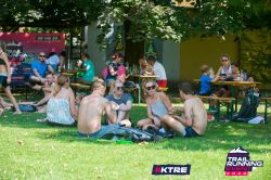 2023-08-26 KTRE 2023 -145233-DSC_0946